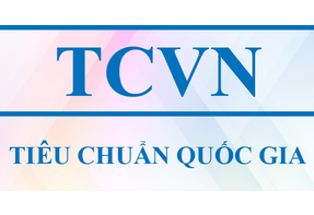 Tiêu chuẩn thiết kế hệ thống báo cháy tự động (P2)