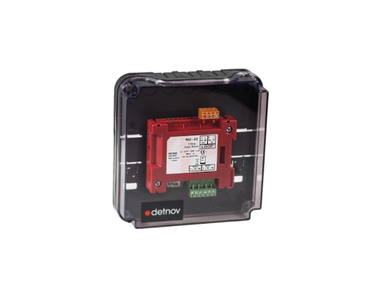 Hộp lắp đặt 1 mô đun