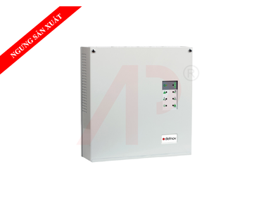 Bộ nguồn 24 VDC 5A