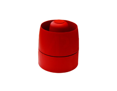 Còi báo cháy ngoài trời