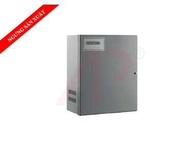 Bộ nguồn 24 VDC 5A