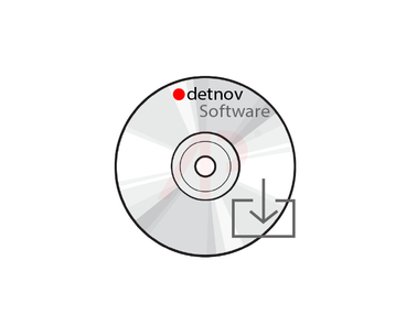 Phần mềm lập trình cho tủ trung tâm điều khiển chữa cháy CCD-103